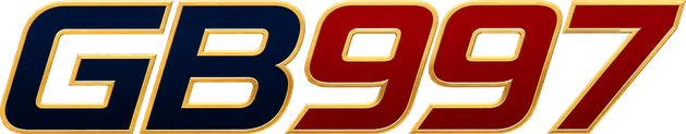 gb997 লোগো